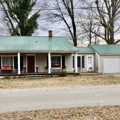 204 Gaunt St, Petersburg, TN 37144