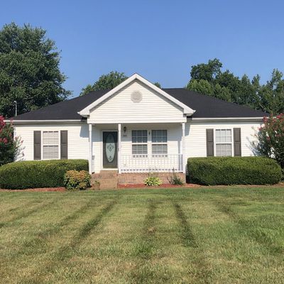 204 Glen Haven Dr, Portland, TN 37148