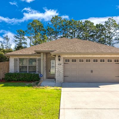 204 January Ct, Crestview, FL 32539