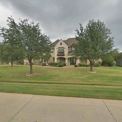 204 King Ranch Rd, Southlake, TX 76092