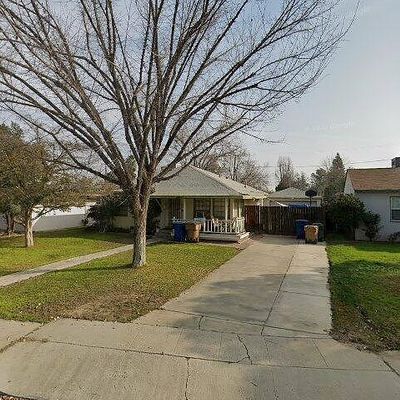 204 Myrtle St, Bakersfield, CA 93304