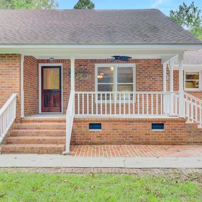 204 New Hope Dr, Summerville, SC 29486