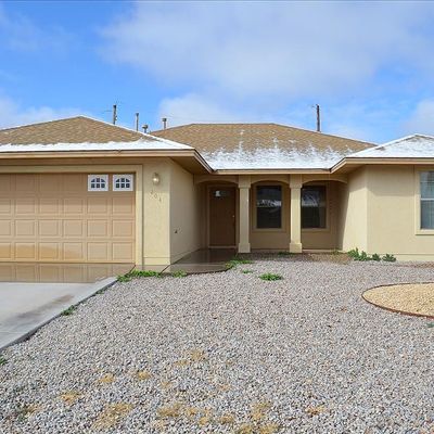 204 Santa Fe Dr, Alamogordo, NM 88310