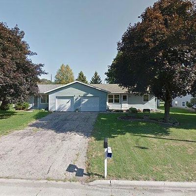 2040 Montana Ave, Sun Prairie, WI 53590