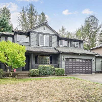 20402 127 Th Street Ct E, Bonney Lake, WA 98391