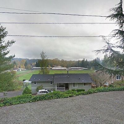 20402 63 Rd Ave Ne, Kenmore, WA 98028