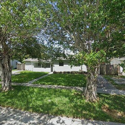 2040 Nw 62 Nd Ter, Sunrise, FL 33313