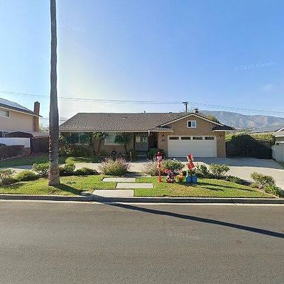 2040 Pine Crest Dr, Corona, CA 92882