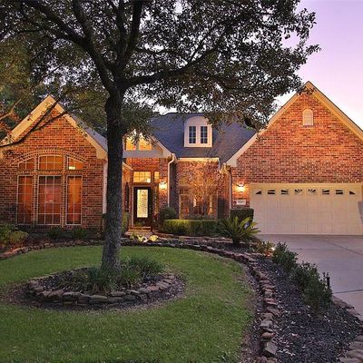 20403 Pecan Brook Ct, Spring, TX 77379