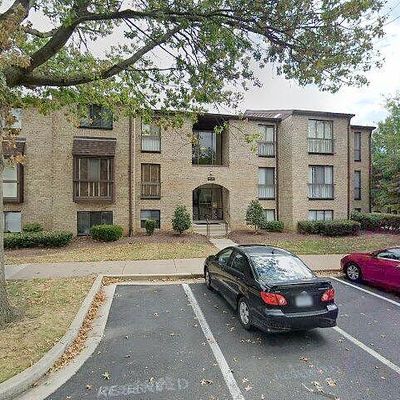 2042 Royal Fern Ct Apt 22 C, Reston, VA 20191