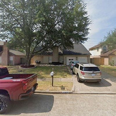 20419 Broadsky Dr, Katy, TX 77449