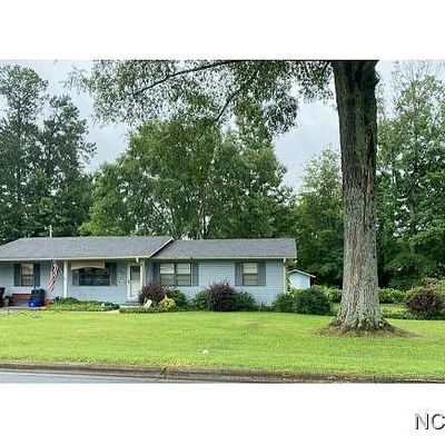 2044 Dialsdale Ln Sw, Cullman, AL 35055