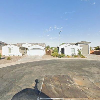 2043 N Vega Ct, Casa Grande, AZ 85122