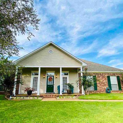 2044 S Cobblestone Cv, Brandon, MS 39042