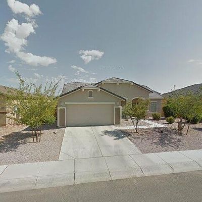 2044 W Sawtooth Way, San Tan Valley, AZ 85144