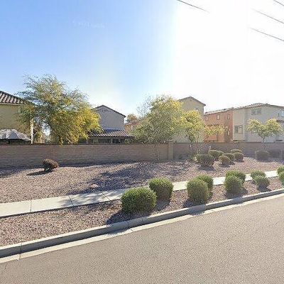 2044 N 78 Th Gln, Phoenix, AZ 85035