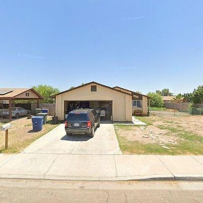 2045 S 44 Th Dr, Yuma, AZ 85364