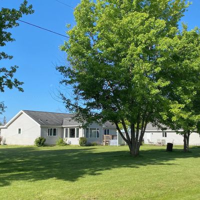 20454 County Road 131, Detroit Lakes, MN 56501