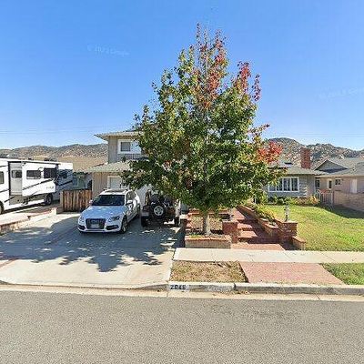 2046 Hull Ct, Simi Valley, CA 93063