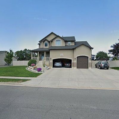 2047 N 200 W, Ogden, UT 84414