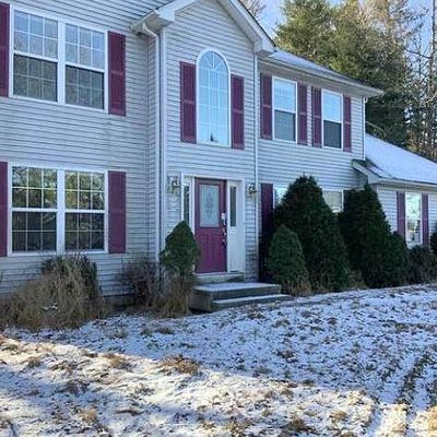 2048 Arlington Ave, Stroudsburg, PA 18360