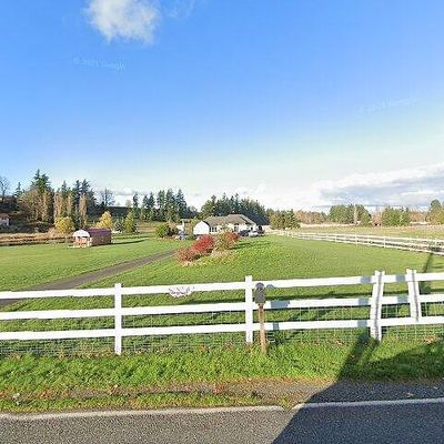 2048 Central Rd, Everson, WA 98247