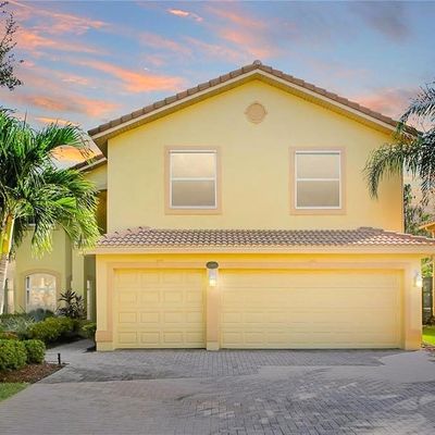 20493 Torre Del Lago St, Estero, FL 33928