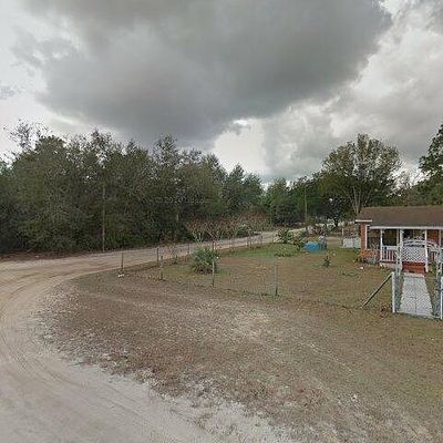 205 2 Nd Way, Interlachen, FL 32148