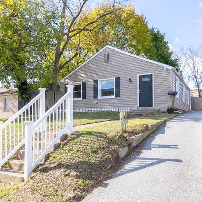 205 Adele Pl, New Castle, DE 19720