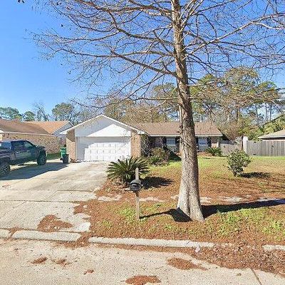 205 Clearwood Dr, Slidell, LA 70458