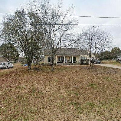 205 Comet Dr, Toney, AL 35773