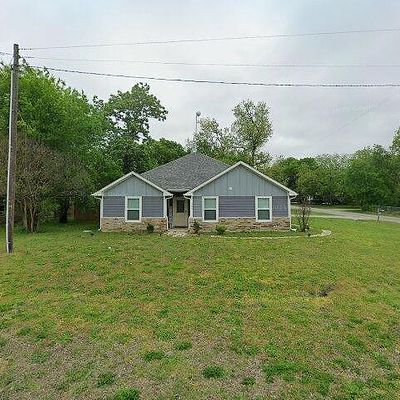 205 E 4 Th St, Dodd City, TX 75438