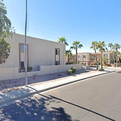 205 N 74 Th St #122, Mesa, AZ 85207