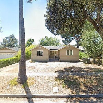 205 S Oak Ave, Pasadena, CA 91107