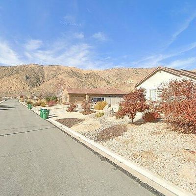 205 Serenade Dr, Sparks, NV 89441