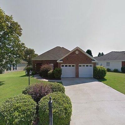 205 Village Walk, Centerville, GA 31028