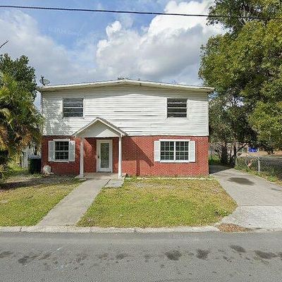 205 W 6 Th St, Lakeland, FL 33805