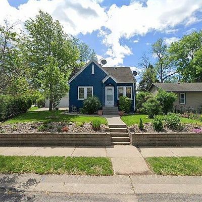 2050 Manitou Ave, Saint Paul, MN 55119