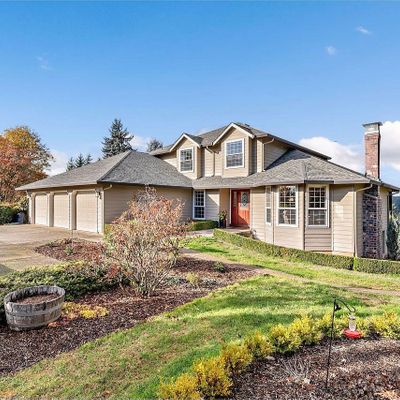 20502 Ne 190 Th Cir, Brush Prairie, WA 98606