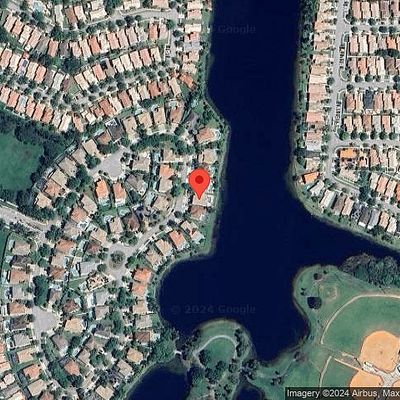 2051 Sw 176 Th Ave, Miramar, FL 33029