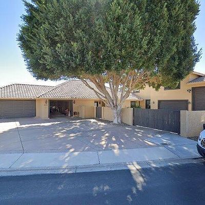 2053 N Maple, Mesa, AZ 85215