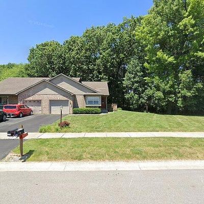 2054 Texas St, Chesterton, IN 46304