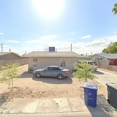 2056 S 9 Th Ave, Yuma, AZ 85364