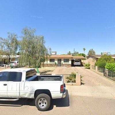 2056 E Howe Ave, Tempe, AZ 85281