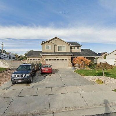 2059 N 200 W, Ogden, UT 84414