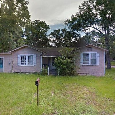 2058 Kentwood Ln, Mobile, AL 36605