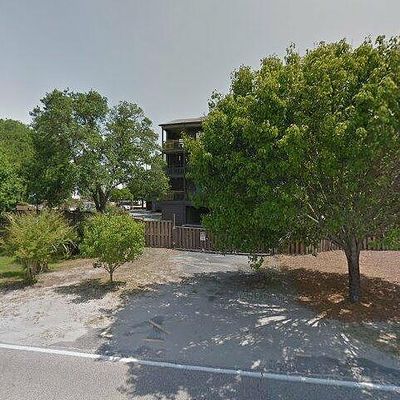 206 2 Nd Ave N #241, North Myrtle Beach, SC 29582