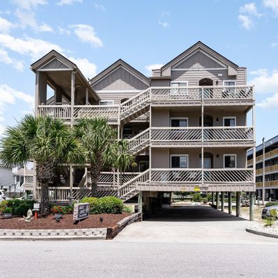 206 60 Th Ave N, North Myrtle Beach, SC 29582