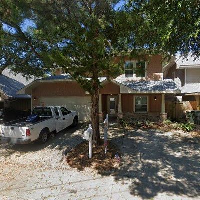 206 Alconese Ave Se, Fort Walton Beach, FL 32548