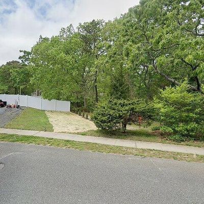 206 Burr Street Ext, Barnegat, NJ 08005